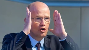 „Eine Riesenenttäuschung für die Union“