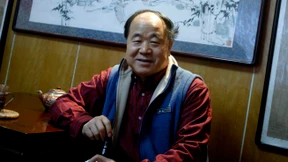 Eine Überfülle an Dämonen