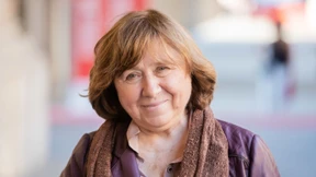 Warum haben sich so viele Russen vom Ideal des Friedens losgesagt?