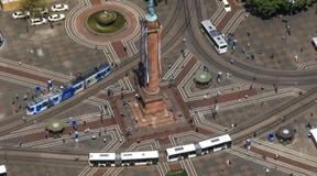 Die Stadt braucht bessere Argumente