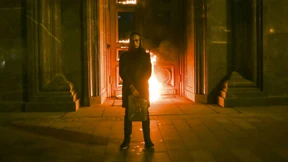 Frei, Freier, Freiheit 