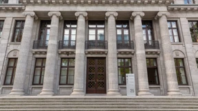 Wie man Kunde einer Privatbank wird