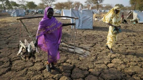 Sudan zieht Truppen aus Abyei ab 