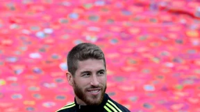 Das spanische Kraftwerk