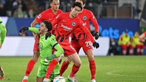 Zu wenig Leichtigkeit