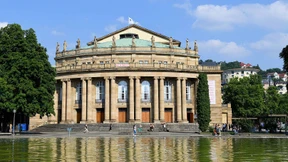 Wer darf bei Bauvorhaben mitreden?