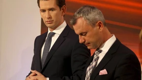 FPÖ sieht sich künftig in der Opposition