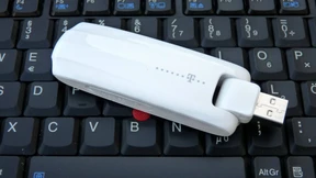 Für Schnellersurfer