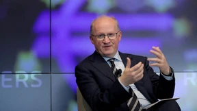 Europa droht bei Künstlicher Intelligenz den Anschluss zu verlieren