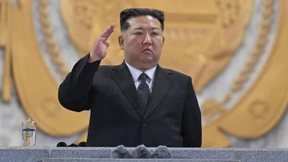 Nordkoreas heimlicher Aufstieg: Trotz Isolation zur geopolitischen Macht?