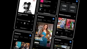 Fußball bringt RTL mehr Reichweite