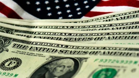 Der Dollar neigt zur Schwäche 