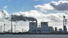 Die zwei Gesichter von RWE