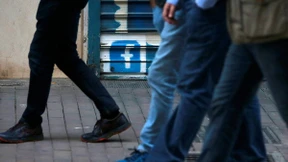 Was Betreiber von Facebook-Fanseiten beachten müssen