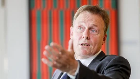 Oppermann fordert Sanktionen gegen Herkunftsländer