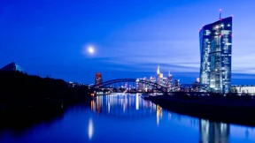 Der Test allein hilft nicht