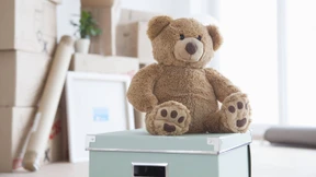 Finde ich da neue Freunde?