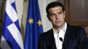 Ein Schuldenerlass für Griechenland? 