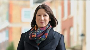 Labour-Plan beunruhigt Private Equity