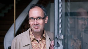 Moment mal, war das wirklich so?