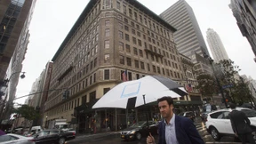 Das AirBnB für Büros