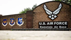 Deutsche Patriot-Raketen für Nato-Schutzschild