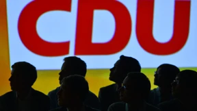 Aus Angst vor der Basis