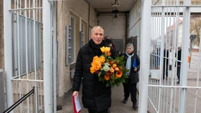 Wolf Biermann kritisiert Knabe-Unterstützer