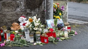 „Der Elfjährige hat sie getötet“