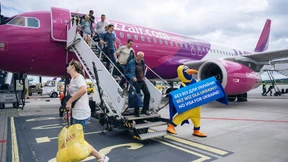 Immer mehr Leistungen kosten extra