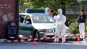 NSU als Vorbild für die rechten Gewalttäter