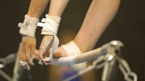 Verhallt der Paukenschlag im Turnen?