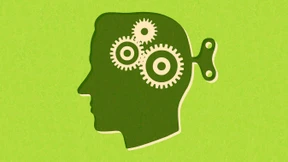 Wer schneller entscheidet, ist glücklicher