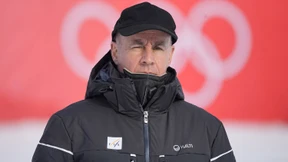 „Wahl war eine Farce“