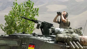 Vertrauen ist gut, Kontrolle ist besser