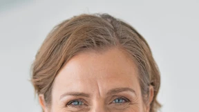 EKHN-Synode entscheidet über neuen Kirchenpräsidenten