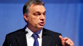 Parlament beschließt Gesetz gegen Obdachlose