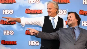 Wie ich aus Versehen den dritten Weltkrieg anzettelte 