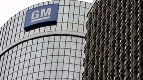 Hedgefonds machen Druck