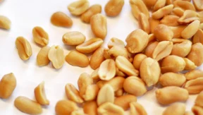 Wie wichtig ist Geld?