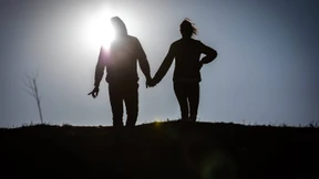 Wenn zwei sich streiten