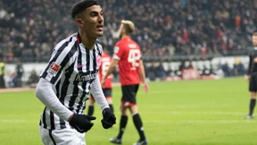 Der Mann für den Extra-Schub