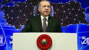 Erdogans falscher Weg