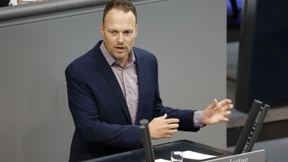 Grünen-Politiker in Essen nach Parteiveranstaltung angegriffen