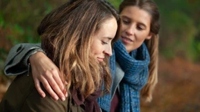 So lernte ich Mitgefühl