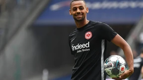 Das Potential der neuen Eintracht ist sichtbar