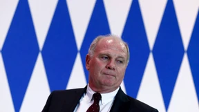 Auswertung der Unterlagen wird lange dauern