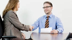 Wenige trauen sich, nach mehr Lohn zu fragen