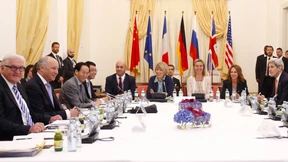 Auf der Suche nach dem „fairen“ Deal