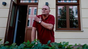 Jüdisches Forum kritisiert sächsische Sicherheitsbehörden